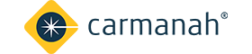 carmanah logo 280x60