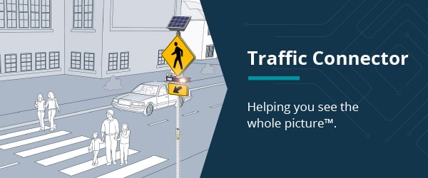 carmanah traffic connector banner 2020 new-2